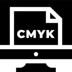 Cmyk