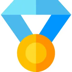 Medal