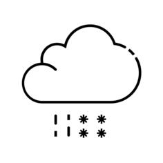 Sleet