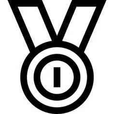 Medal