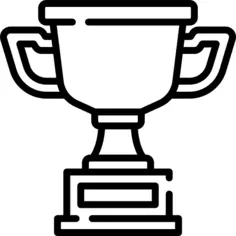 Trophy