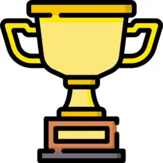 Trophy