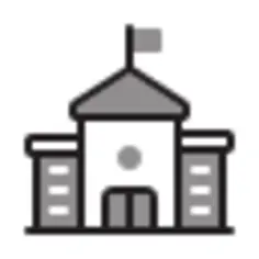 学校