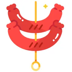Sausage