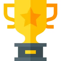 Trophy