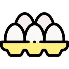 Eggs