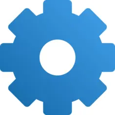 Cogwheel
