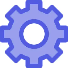 Cogwheel
