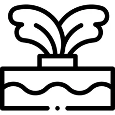 水培