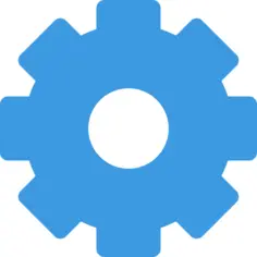 Cogwheel