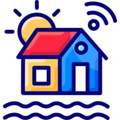 Smart home