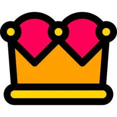 Crown