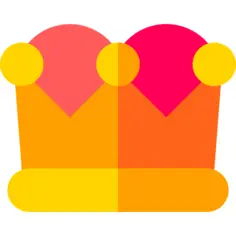Crown