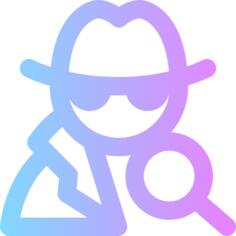 Spyware