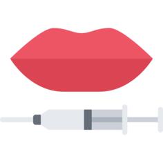 Botox