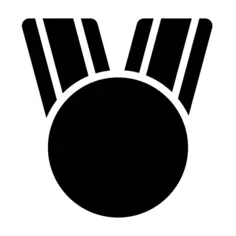 勋章