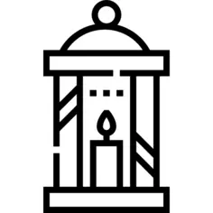 Lantern