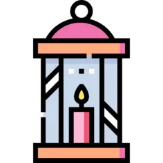 Lantern