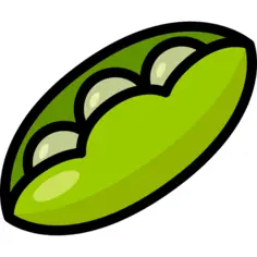 Green pea
