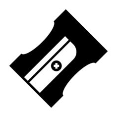Sharpener