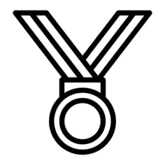 Medal