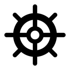 方向盘