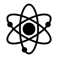 Atom