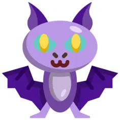 Bat