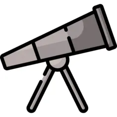 Telescope