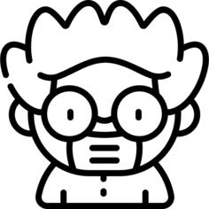 科学家