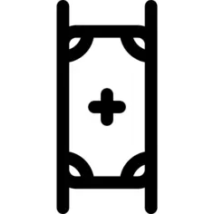 Stretcher