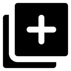 Add