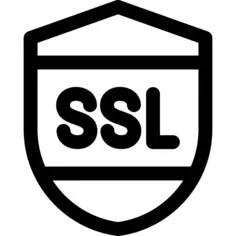 Ssl