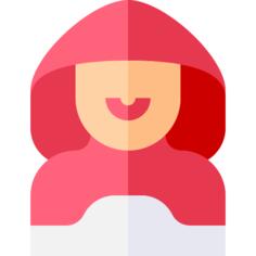 小红帽
