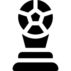 Trophy