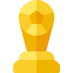 Trophy