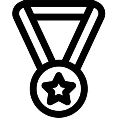 Medal