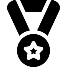 Medal