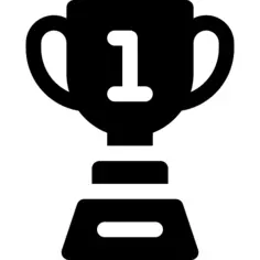 Trophy
