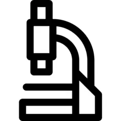 Microscope