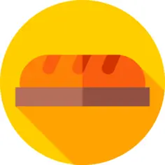 Bread