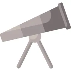 Telescope