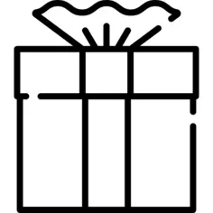 Gift