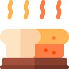 Bread
