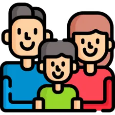 Family