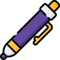 Ballpen