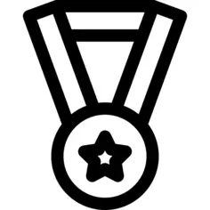 Medal