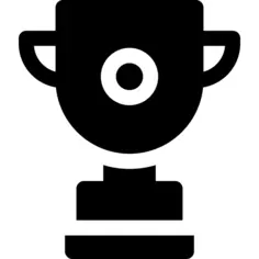 Trophy