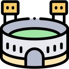 Stadium