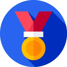Medal